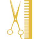 moj-scissors-icon
