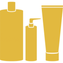 hair-products-icon